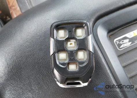 2015 Chevrolet Tahoe Ltz from USA, damaged, VIN 1GNSKCKC9FR559604